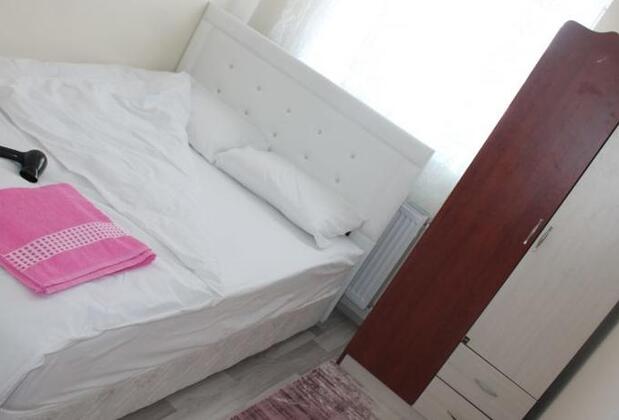 Etlik My House Apart - Görsel 25