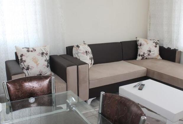 Etlik My House Apart - Görsel 35