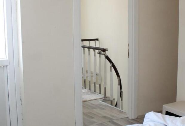 Etlik My House Apart - Görsel 26