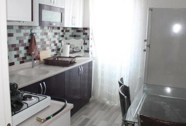 Etlik My House Apart - Görsel 31