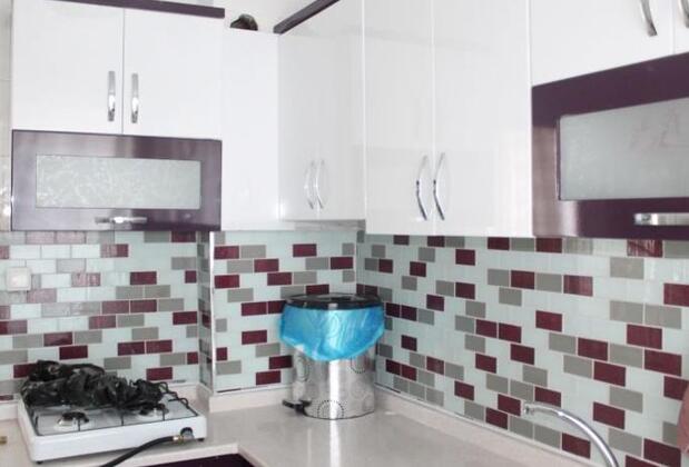 Etlik My House Apart - Görsel 7