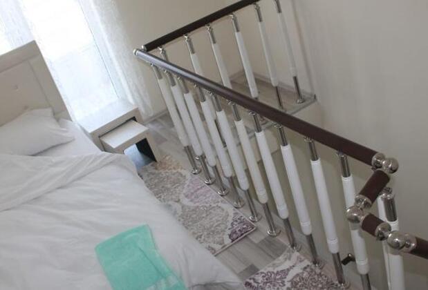 Etlik My House Apart - Görsel 8