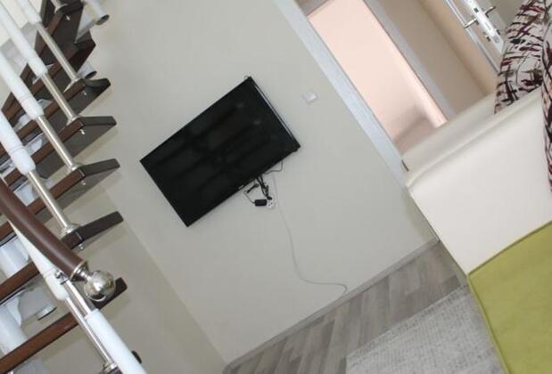 Etlik My House Apart - Görsel 43