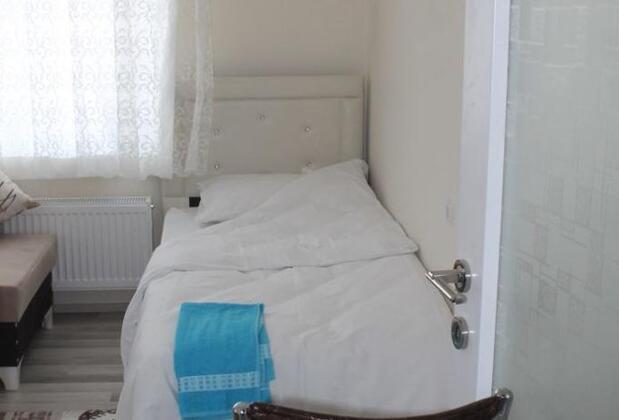 Etlik My House Apart - Görsel 5