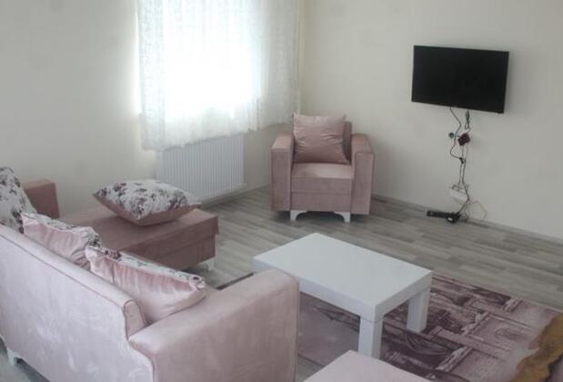 Etlik My House Apart - Görsel 9