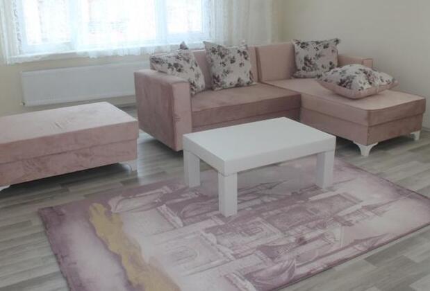 Etlik My House Apart - Görsel 32