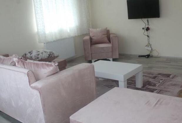 Etlik My House Apart - Görsel 15