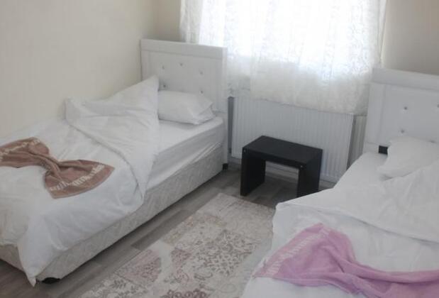 Etlik My House Apart - Görsel 21