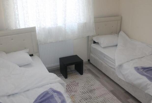 Etlik My House Apart - Görsel 27