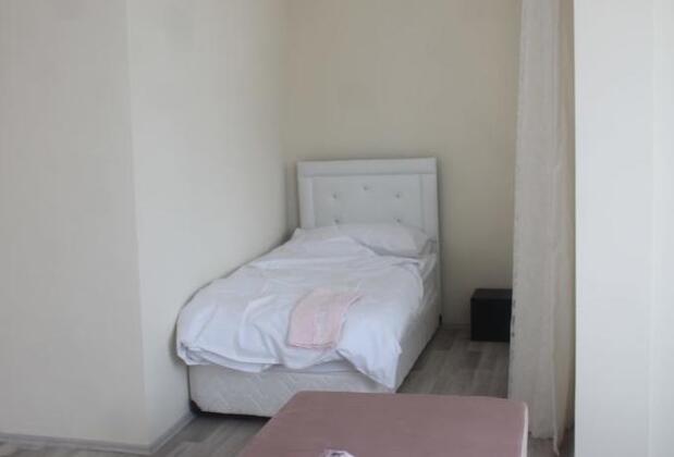 Etlik My House Apart - Görsel 36