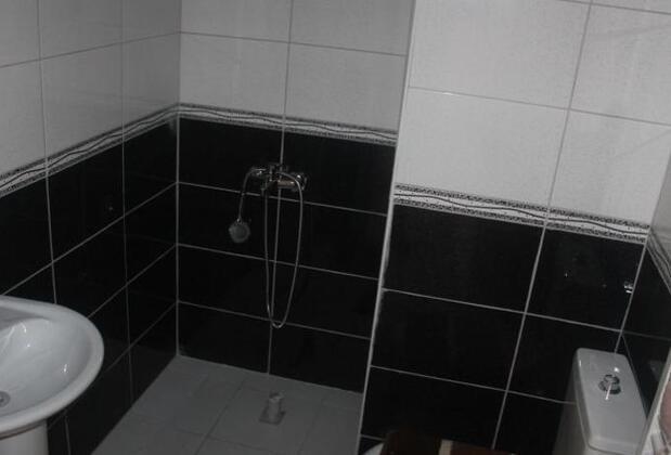 Etlik My House Apart - Görsel 44