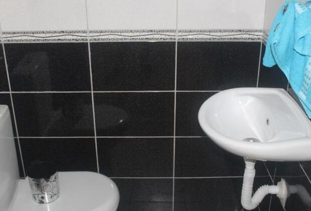 Etlik My House Apart - Görsel 22