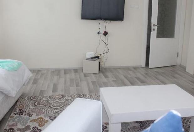 Etlik My House Apart - Görsel 45