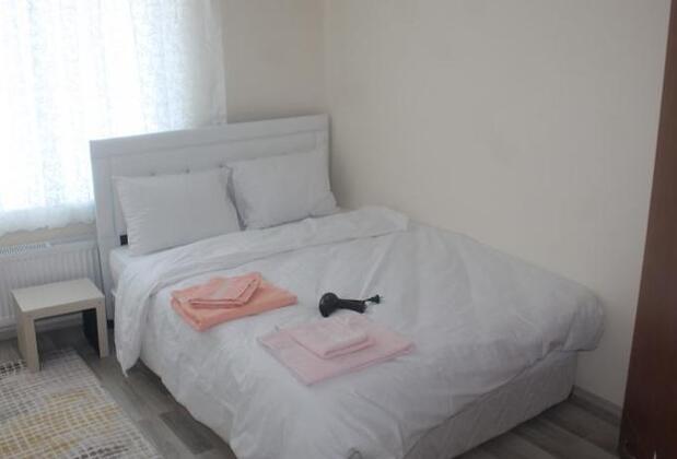 Etlik My House Apart - Görsel 10