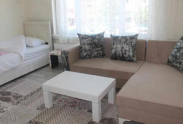 Etlik My House Apart - Görsel 23