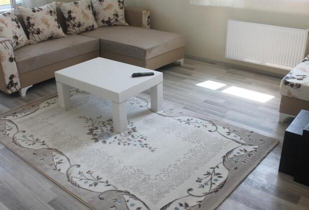 Etlik My House Apart - Görsel 11