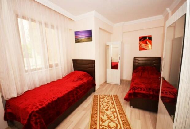 Köşk Apart - Görsel 8