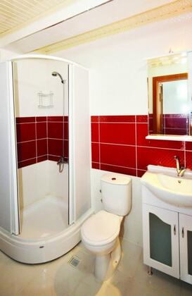 Köşk Apart - Görsel 11