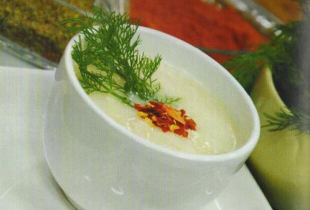 Sultan Beach Hotel - Görsel 39