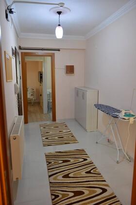 Köşk Apart - Görsel 5