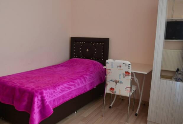 Köşk Apart - Görsel 12