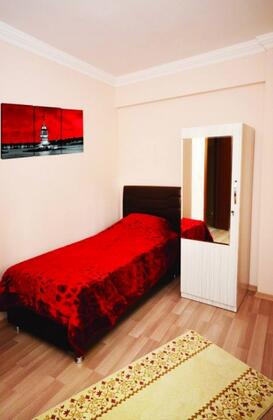 Köşk Apart - Görsel 14