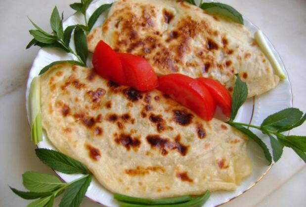 Sultan Beach Hotel - Görsel 40