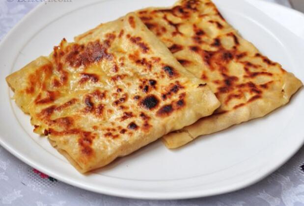 Sultan Beach Hotel - Görsel 43