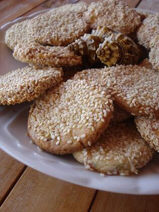 Sultan Beach Hotel - Görsel 41