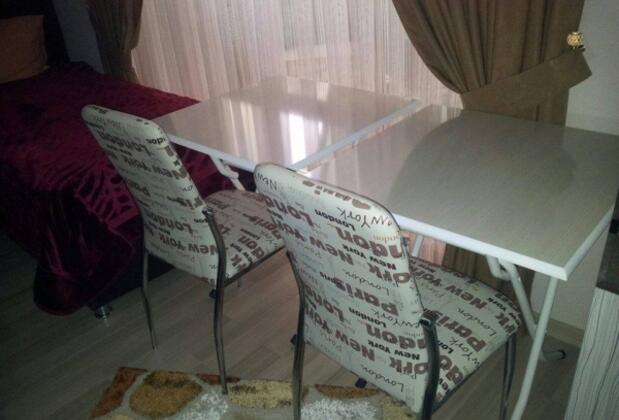 Köşk Apart - Görsel 6