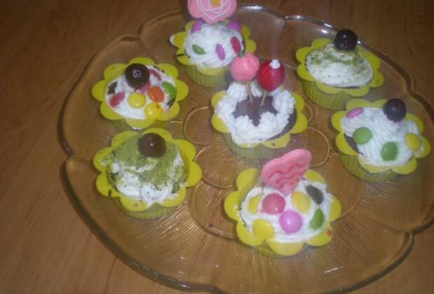 Sultan Beach Hotel - Görsel 42