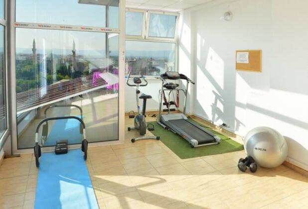 Köşk Apart - Görsel 7