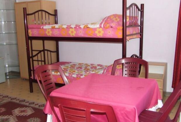 Sabiha Hanım Bayan Hostel - Görsel 6