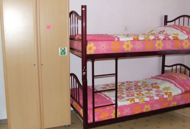 Sabiha Hanım Bayan Hostel - Görsel 4