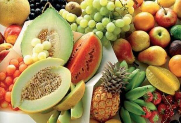 Sultan Beach Hotel - Görsel 35