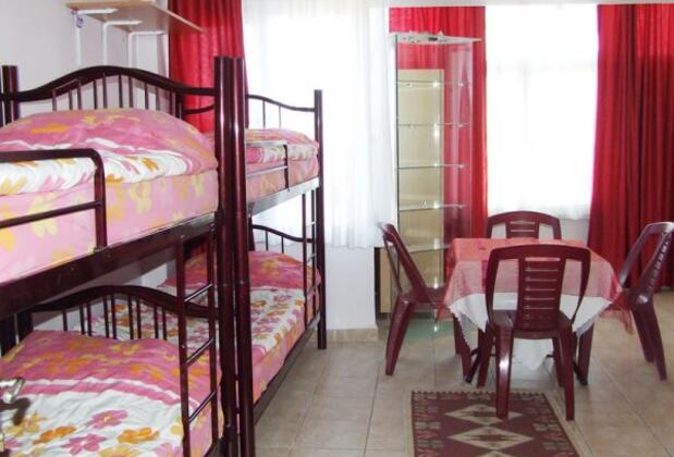 Özel Sabiha Hanım Erkek Öğrenci Yurdu - Görsel 4