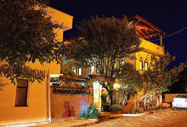 Happydocia - Görsel 21