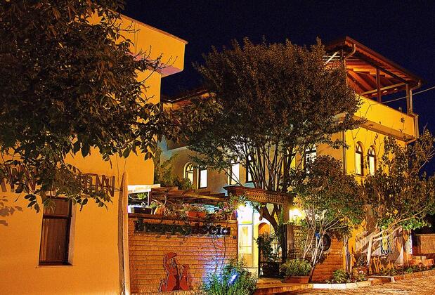 Happydocia - Görsel 4