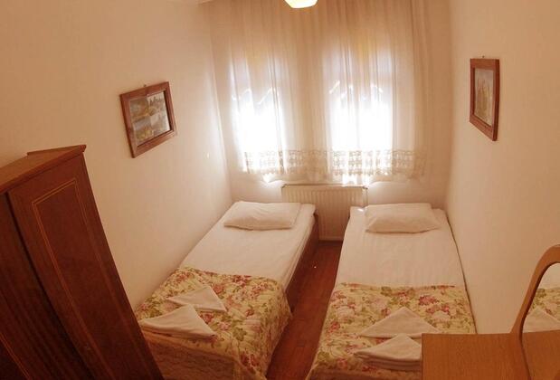 Happydocia - Görsel 26