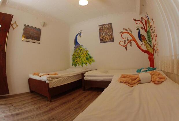 Happydocia - Görsel 3