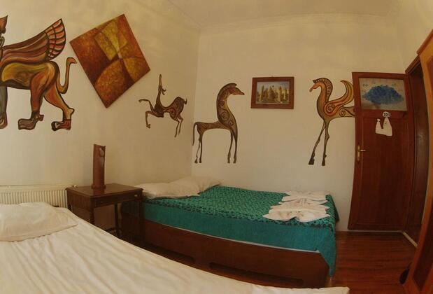 Happydocia - Görsel 31