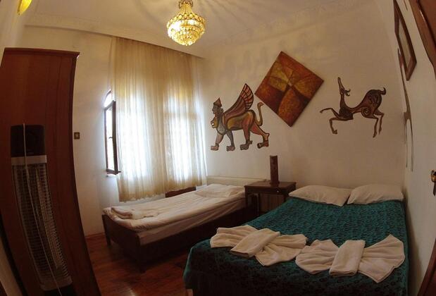 Happydocia - Görsel 22