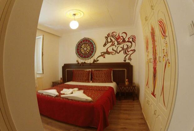 Happydocia - Görsel 37