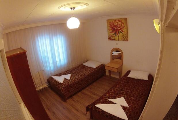 Happydocia - Görsel 33