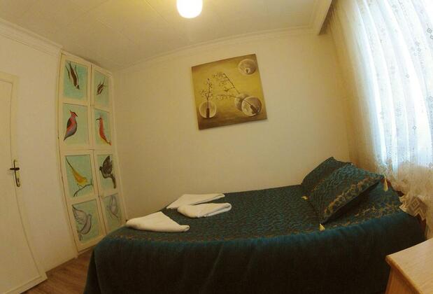 Happydocia - Görsel 5