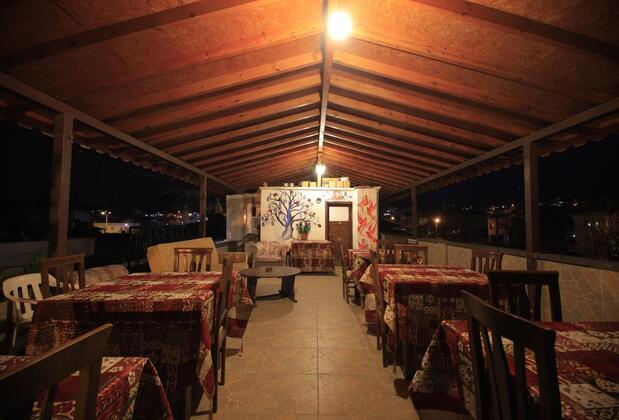 Happydocia - Görsel 28