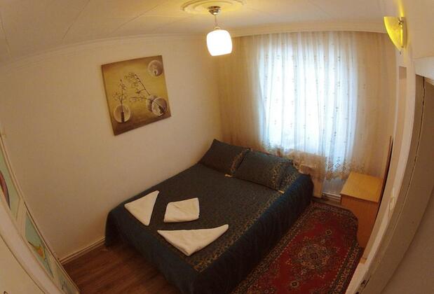 Happydocia - Görsel 42