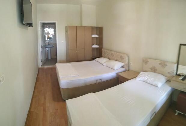 Köşem Motel - Görsel 3