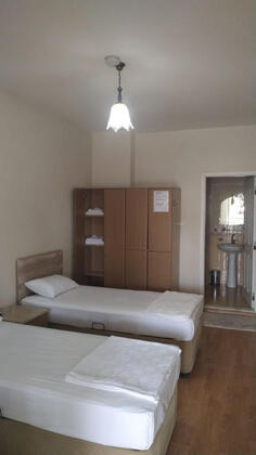 Köşem Motel - Görsel 6