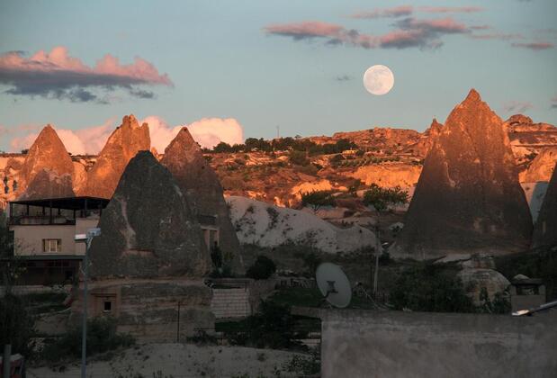 Happydocia - Görsel 6